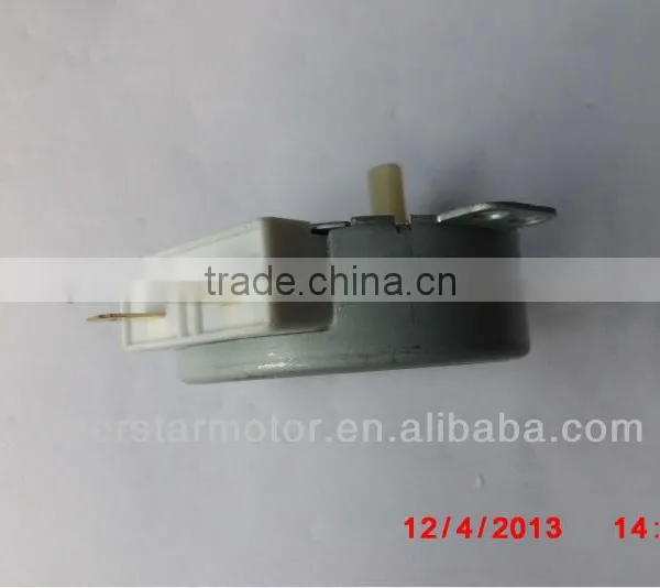 Egg Incubotor Motor photo-3