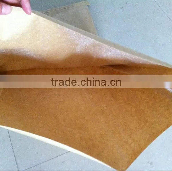 25kg Kraft Paper Bag for Lysine Packing ,2015 China Supplier 25kg Kraft Paper Bag photo-4