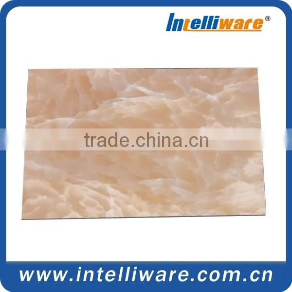 Microcrystalline Stone Crystal Panel Decorative Stone Wall KPT-04 photo-3