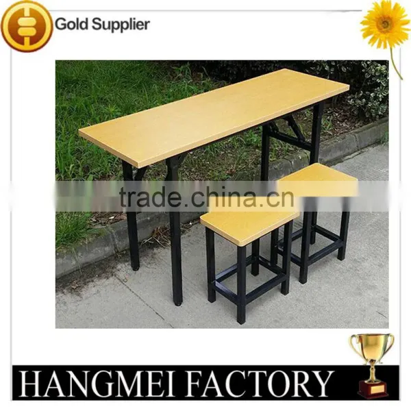 Hot Restaurant Tables And Chairs On Sale photo-2