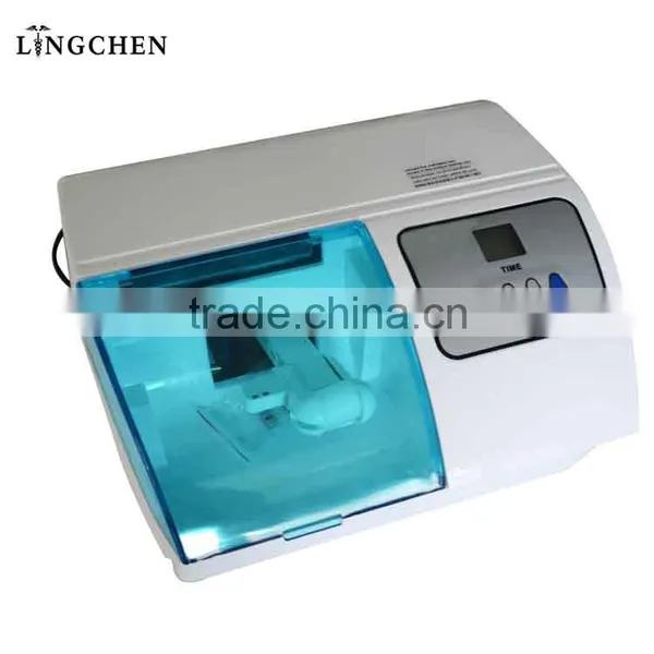Top Selling High Quality Dental Amalgamator With CE Approved photo-5