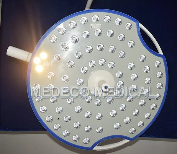 V 700 Shadowless LED Surgical Light photo-2