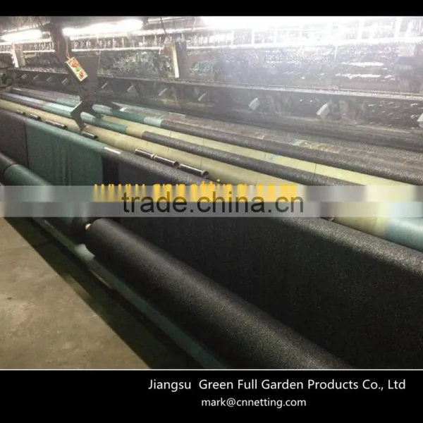 Privacy Screen From China photo-2
