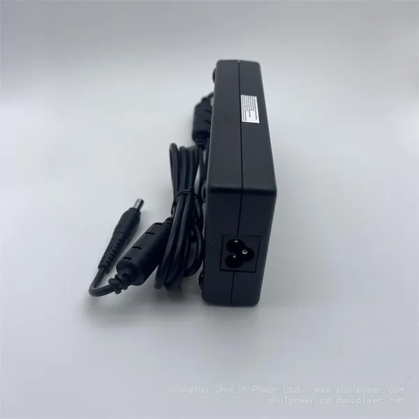 Acer 180W19.5V9.23A Laptop Charger ADP180MB K 5.5*2.5 photo-4