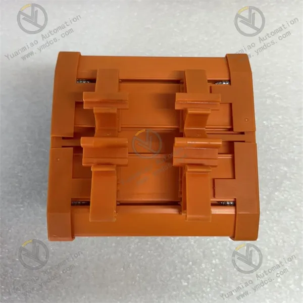 Rexroth VT-MACAS-500-10/V0/I - High-Precision Analog Positioning Module for CNC Systems photo-2