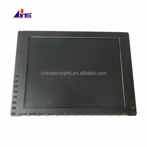 01750107720 Части для банкоматов Wincor Nixdorf 12.1-дюймовый ЖК-дисплей монитора 1750107720