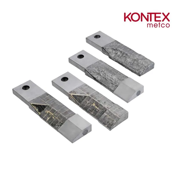 Beater ,knifelike/Rotor tool/intensive mixers spare parts  eir Elixir china