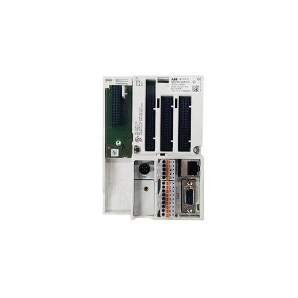 TBFNABABAAAZFNNBXD Automatic Switching Element With Isolation Function photo-2