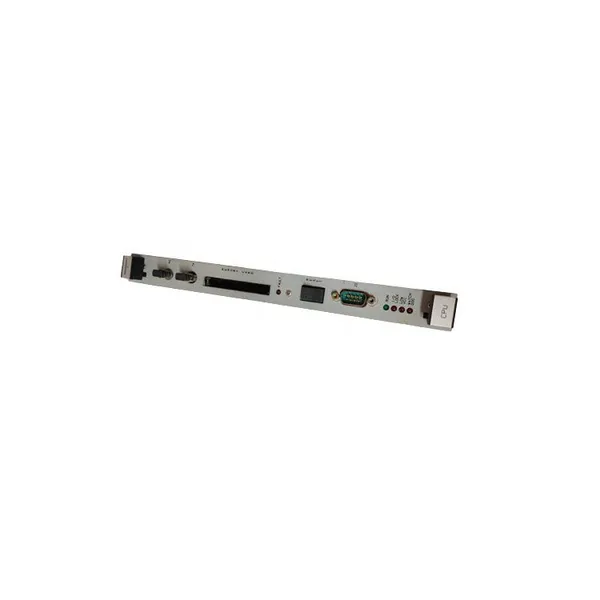 5466-318 Open Architecture Flexible Function photo-2