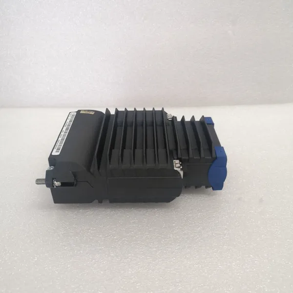 FOXBORO FCP270 P0917YZ Controller Module photo-6