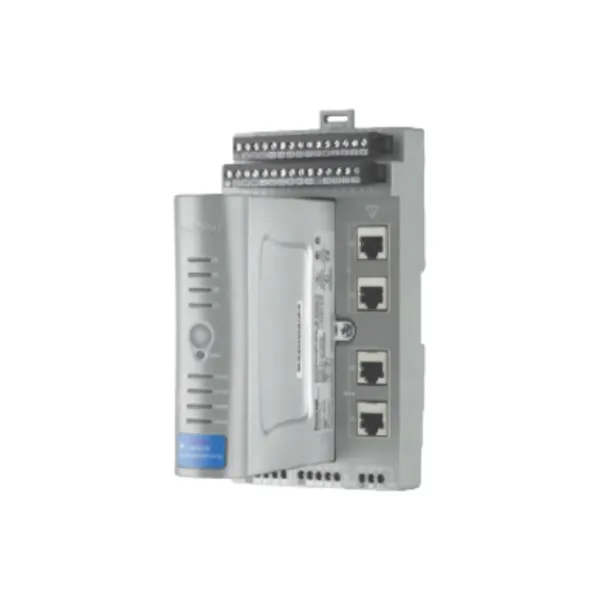 Honeywell SC-UMIX01 photo-3