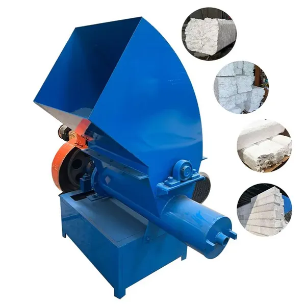 Foam Hot Melt Machine With Dual Nozzles for Precision Bonding in Automotive Industry