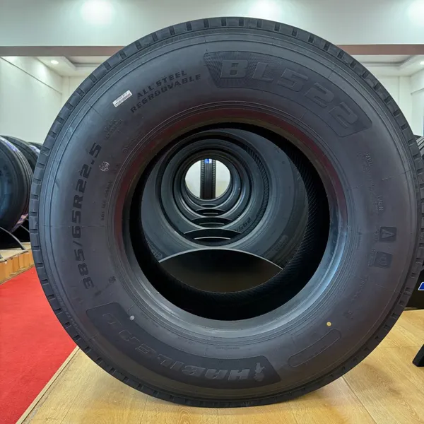 Tires