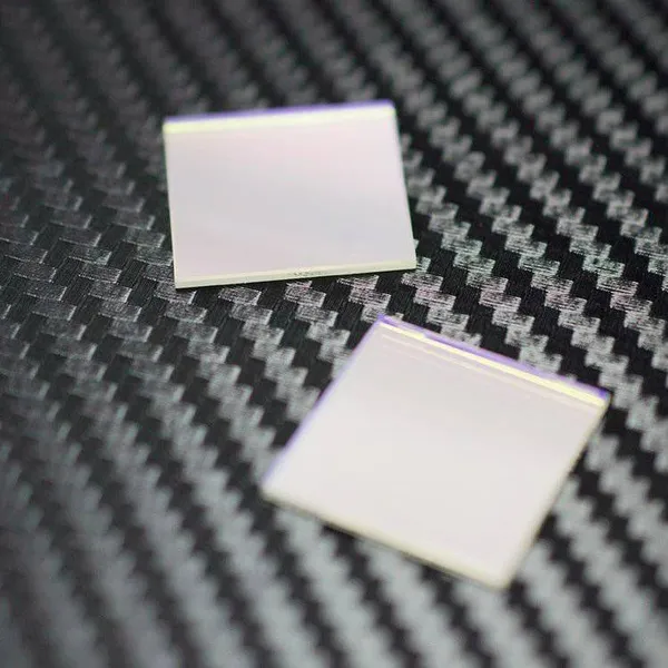 Pingzhi Optics, Cold Processing of Optical Lenses, Frosted Glass, Lens Polishing, Optical Coating, Optical Filters photo-5