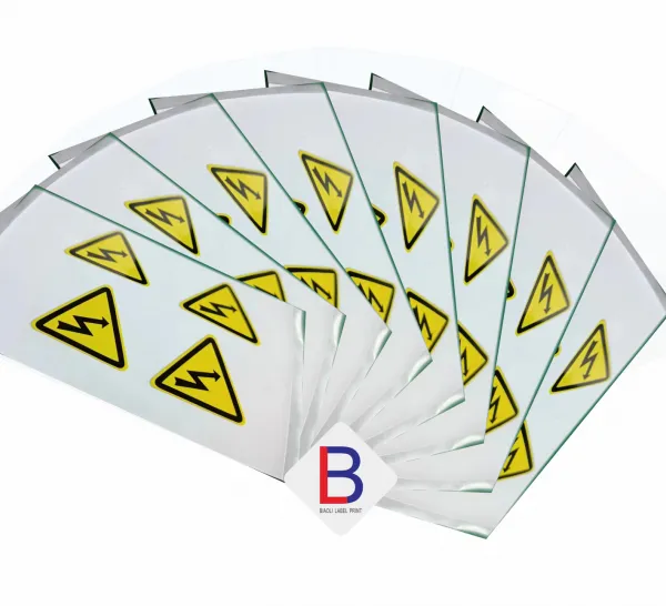 Label photo-4