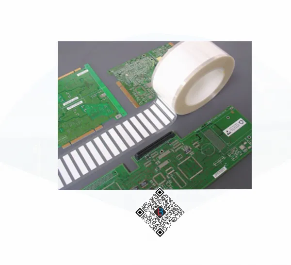 Blank Roll Stickers photo-5