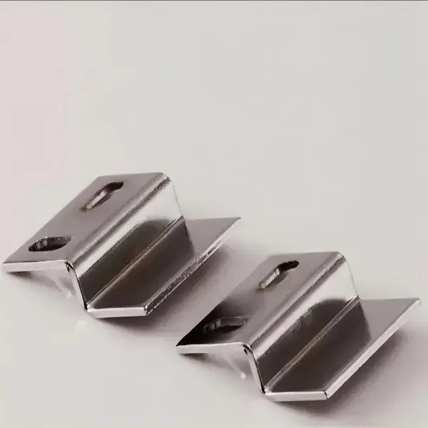 Metal Processing Solutions for Diverse Thicknesses & Material Specifications