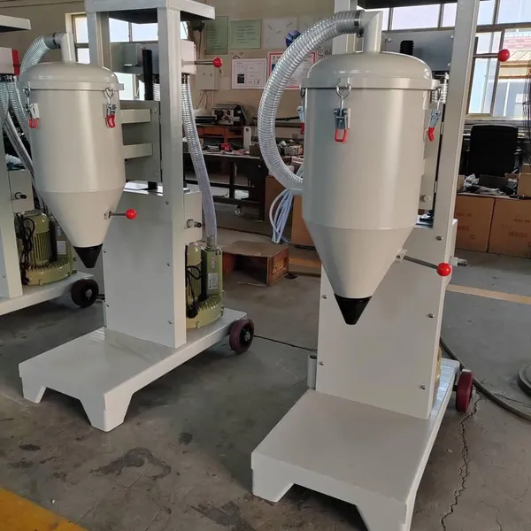 Dry Powder Fire Extinguisher Powder Filling Machine, Fire Extinguisher Filling, Model Gfm16 - 1 Semi - Automatic Powder Filling Machine photo-5