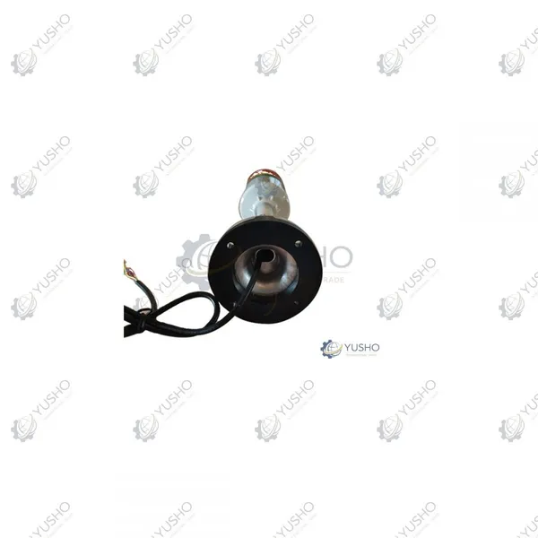 Light 803593461 for XCMG Crane Genuine OEM photo-2