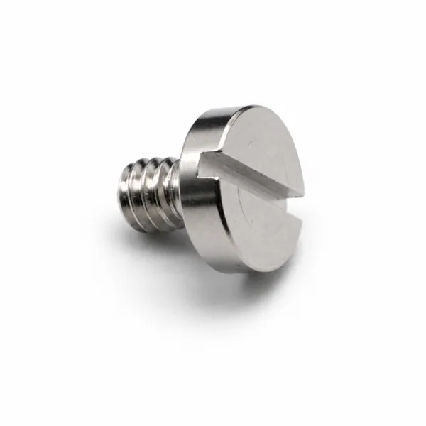 370068 Printhead Cover Screw for Videojet 170I XL2000 Excel Series Inkjet Coding Printer photo-2