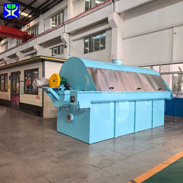 Electric Heating Rendering Pot, Lard & Animal Fat Refining Equipment, Rendering Machine for Animal Offal Oil photo-2