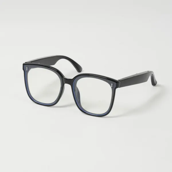 Wholesale AI Bluetooth Smart Glasses | Factory Supplier Recruit Global Distributors photo-2