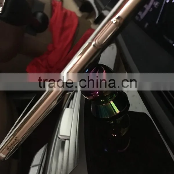 Phone Holder for Car photo-3
