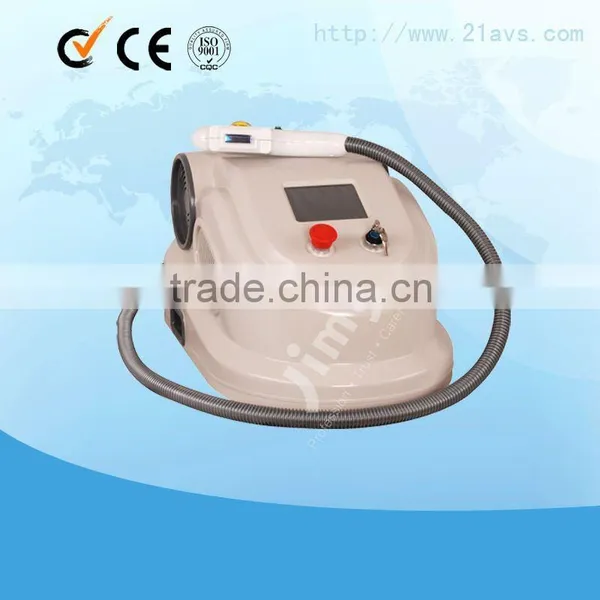 IPL Blue Photon Machine L-74