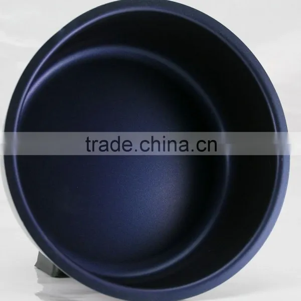 2016 Water Soluble 2 Layer Non Stick Coating for Cookware Pan photo-5