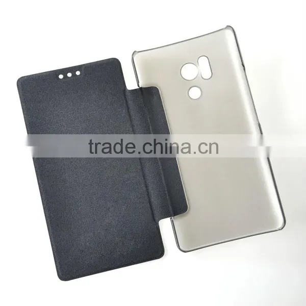 2014 Hot Selling Mobilephone Case For HuaWei Glory 3
