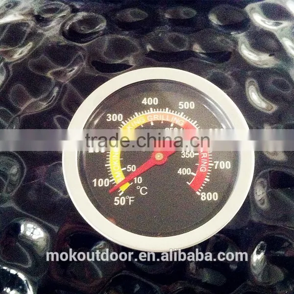 bbq grill accessories temperature thermometer