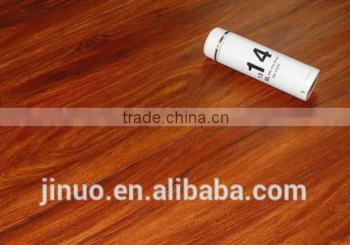 Novel PVC Flooring, LVT Flooring Killer, Hot Sales! photo-2