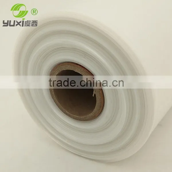 pe Protective Film photo-3