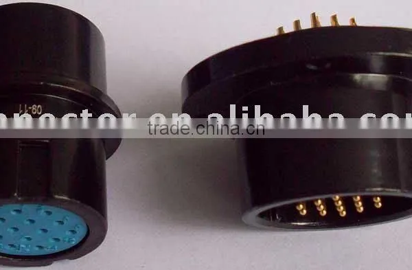 Security Monitor Plug