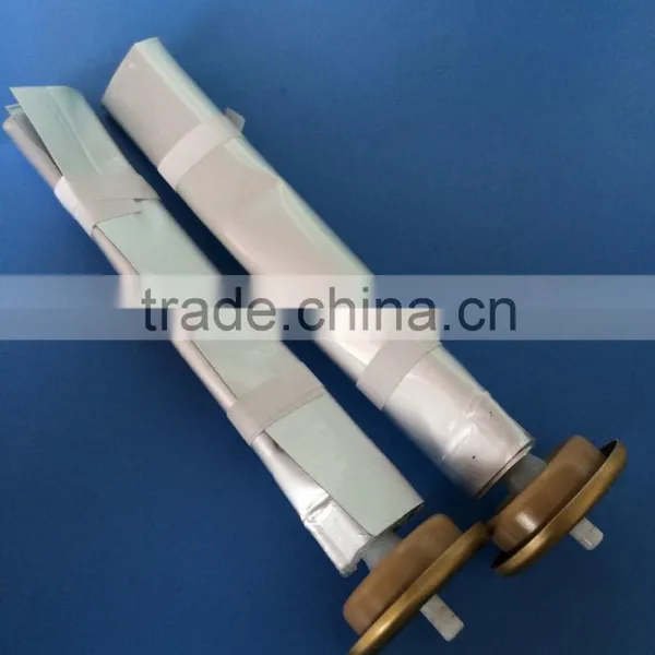 Bag on Valve for Cosmetic photo-6