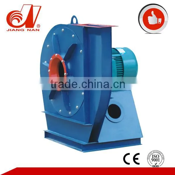 Extractor Fan Standing Extractor Fan Standing Fan