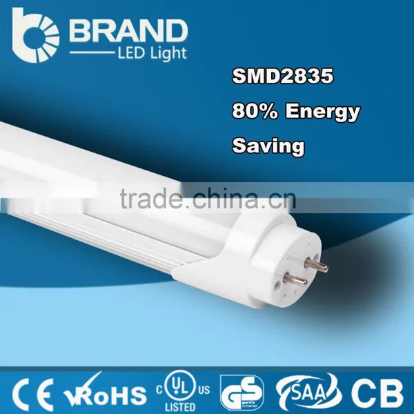 china supplier new design ce rohs factory  50000 test time led track light
