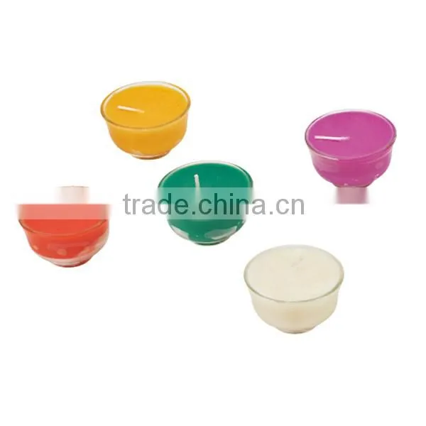 Butter Candles for Religious photo-2