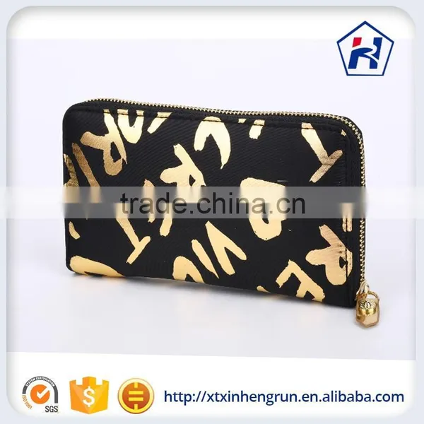 New Design High Quality Polyester Hand Bags Supplier's Choice photo-5