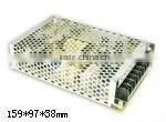 60W Triple Output Switching Power Supply