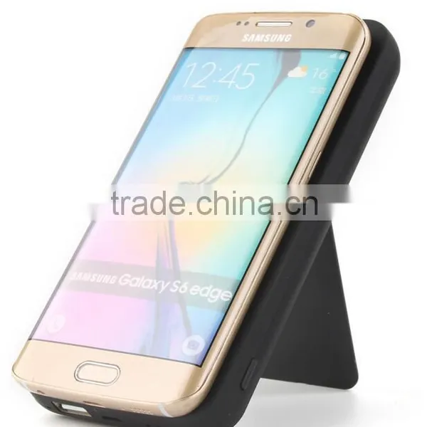 Wireless Charger Power Bank photo-3