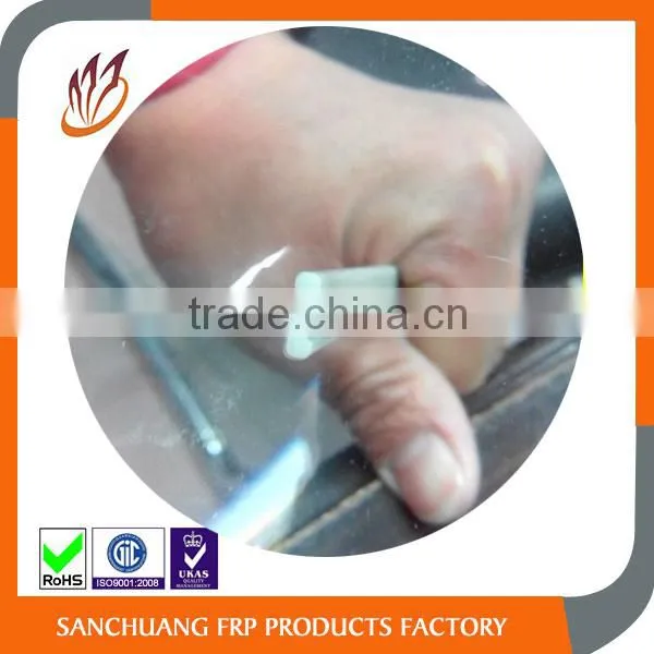 3*10mm Fiberglass Reinforcing Bar For Marble and Granite Quality Choice photo-4