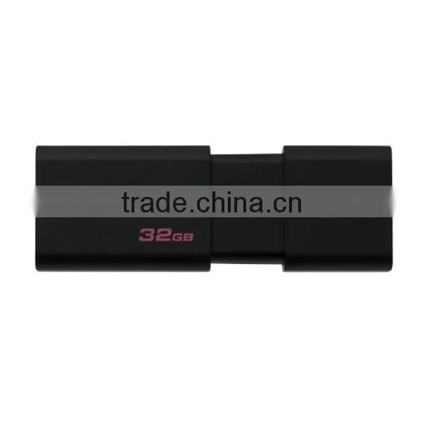 Wholesale High Quality Usb Flash Drive 128gb 3.0 photo-2