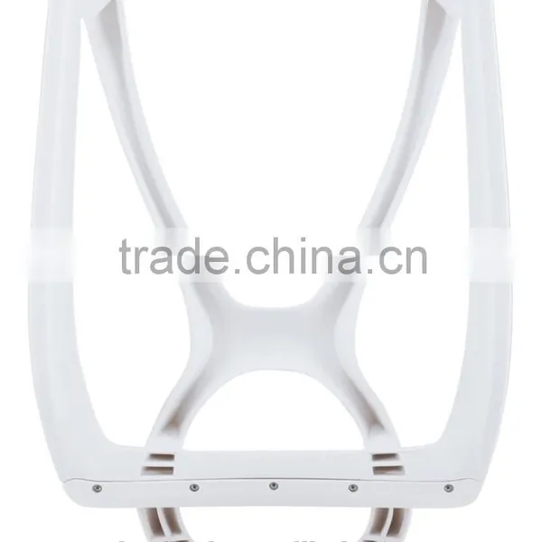 2015 New High Back Office Chair Seat Back B816 in Foshan photo-2