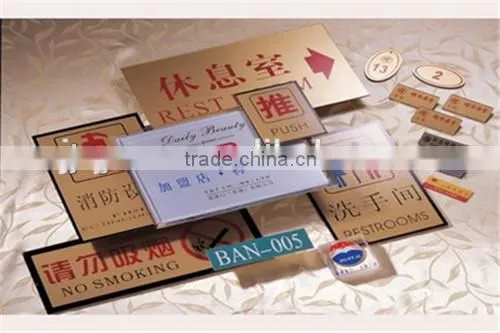 Small CNC Router Machine Fast Spindle With High Power Stepper Motor photo-6