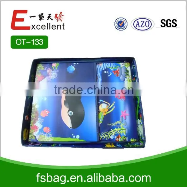 Coffee Machine Cover Bag photo-4