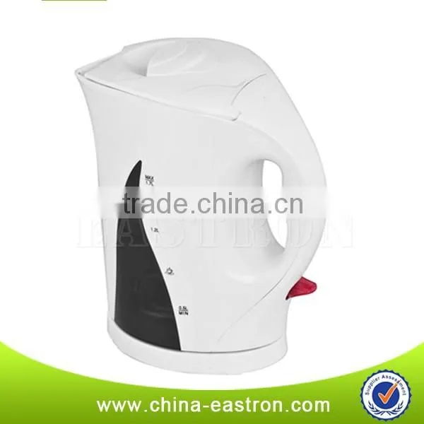 Electric Water Kettle