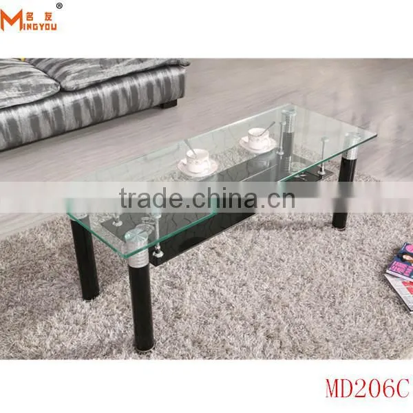 Best Price Modern 4 Seater Dining Table Set photo-2