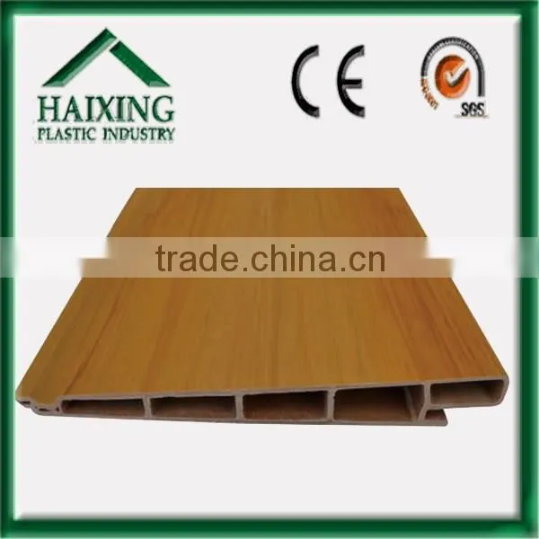 ps Wood for Desk&chair Panel CE&SGS,waterproof photo-3