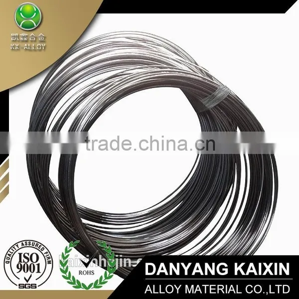 Top Quality With High Quality Shopping Nicosel Sheet